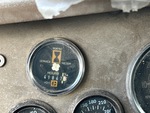 Hour Meter / Odometer