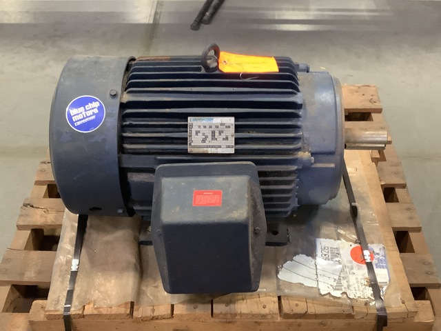 Marathon 2H V286TTFC8026AB S Electric Motor Marathon 2H V286TTFC8026AB S Electric Motor