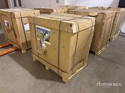 2025 ZVOX MRT-200 Zero-Gravity Massage Chair Varios, muebles para el hogar (Unused)