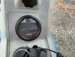 Hour Meter / Odometer