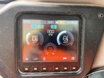 Hour Meter / Odometer