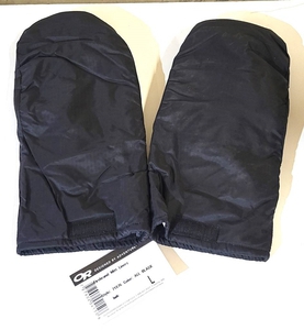 (144) Unused Outdoor Research ECW Mitten Liners