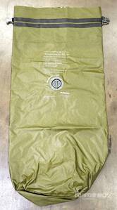(50) Seal-Line Clothing Bag / Main Pack Liner