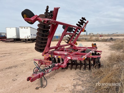 2015 Sunflower Disques