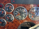 Hour Meter / Odometer