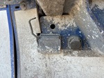 Configuration with