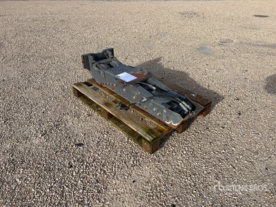 Bill Bennett Qte De Pieces Qty Of