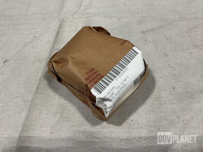 Jo-Kell 10-744-12 Electrical Interlock