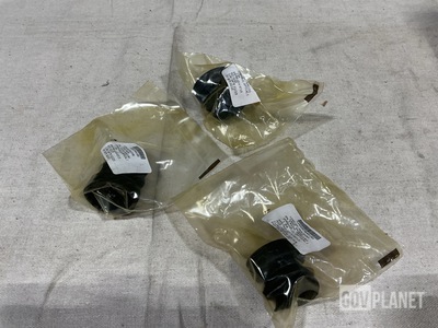 (24) 7640180 Optical Instrument Eyeshields