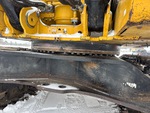 v2 Chassis - Excavator with Turntable Bearing