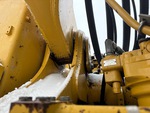 v2 Chassis - Excavator with