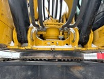 v2 Chassis - Excavator with
