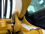 v2 Chassis - Excavator with