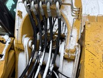 v2 Chassis - Excavator with