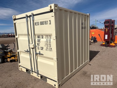 Quantity of Safety Girder Line Supplies