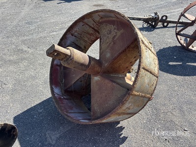 42 in オーガービット