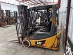 Picture, Left Rear Corner