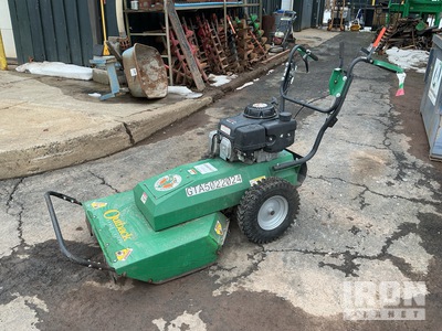 2020 Billy Goat BC2601HM 26 in Gasoline Brush Cutter