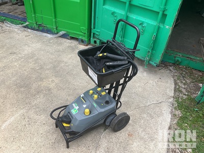 Quantity of 2021 Karcher 1.092-805.0