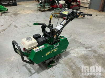 2022 Ryan 544954C Sod Cutter