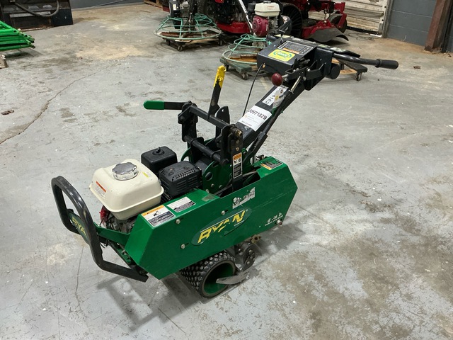 2022 Ryan 544954C Sod Cutter
