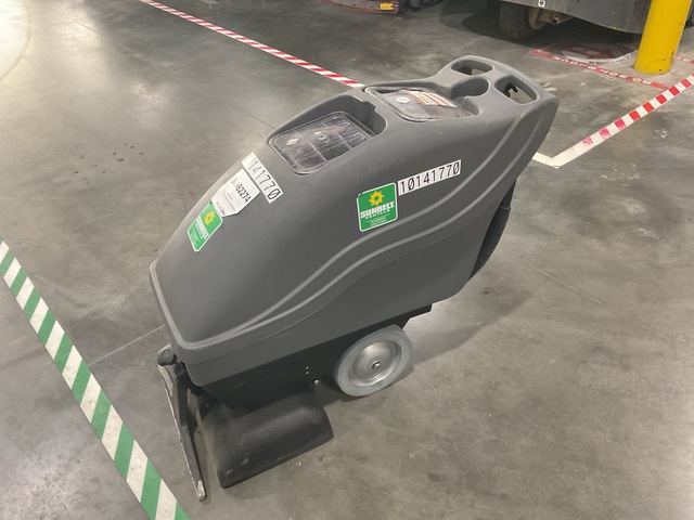 2019 Tennant EX-SC-1020 Vacuum Cleaner
