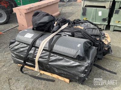 Multimedia Projector Set