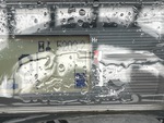 Hour Meter / Odometer