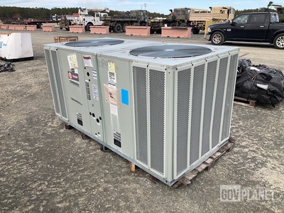 Odyssey TWA18044DAA01AS030 Air Conditioning Split System