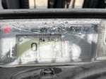 Hour Meter / Odometer