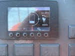 Hour Meter / Odometer