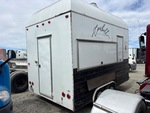 Picture, Right Rear Corner