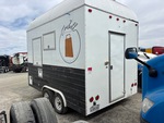 Picture, Left Rear Corner
