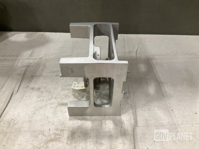 803-4680149M3DLS01A Switch Assembly