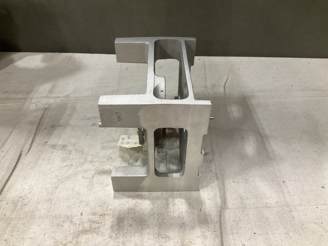 803-4680149M3DLS01A Switch Assembly