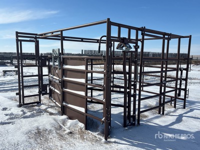 10 ft x 10 ft X 7 ft Stylo de maternité