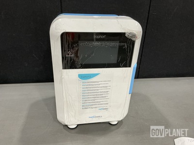 Nanosonics Trophon 2 Ultrasound Probe Disinfector