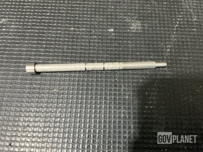 (46) Eaton 325626 Torque Screws