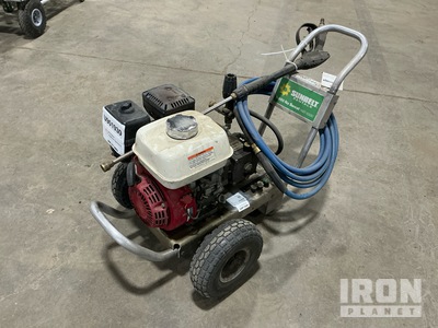 2018 Shark HD 3.0/27 G-SUN غسالة ضغط