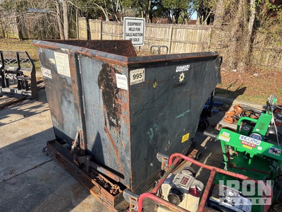 2017 Star 1825 Divers - accessoires pour chariot élévateur