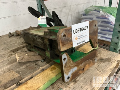 2022 Furukawa FX25FB Młot hydrauliczny