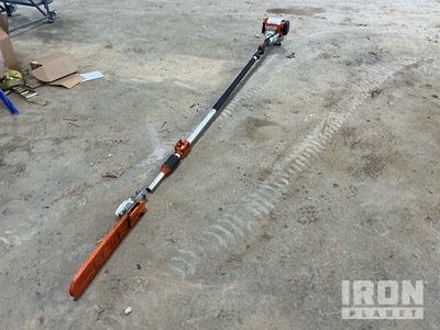 2021 Stihl HT105 Pole Saw (Inoperable)