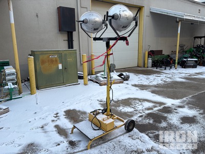 2018 CEP 5322 Torre de iluminación