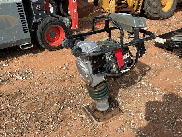 ＳＡＫＡＩ sv520Ｄ 非売品 入手困難 Used Sakai Road Rollers - Durable and Efficient Solutions