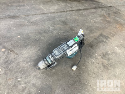 2019 Makita HM1203C Electric Demolition Hammer