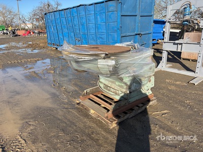 Aronson Misc Varios otros