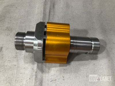 Eaton AE85188M Quick Disconnect Coupling Assembly
