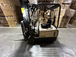 General Appearance - Lift Truck* with Paint
