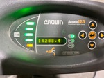 Control Station - Lift Truck* with 