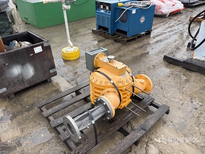 Water Valves Divers - Équipement d'eau